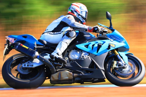 8Z0A1109s