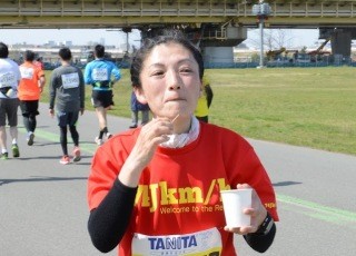 takeura