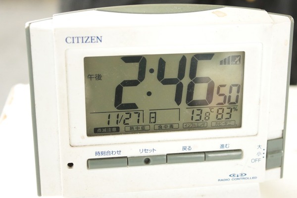 8Z0A0994