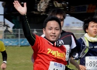 takahashi