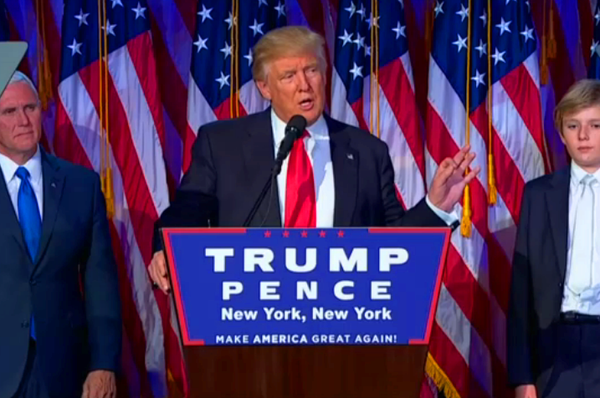 trump2016