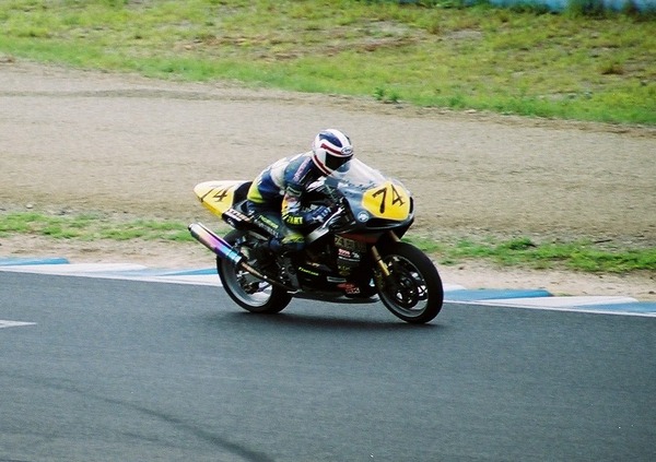 06