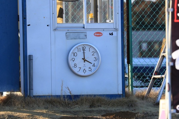 8Z0A2542