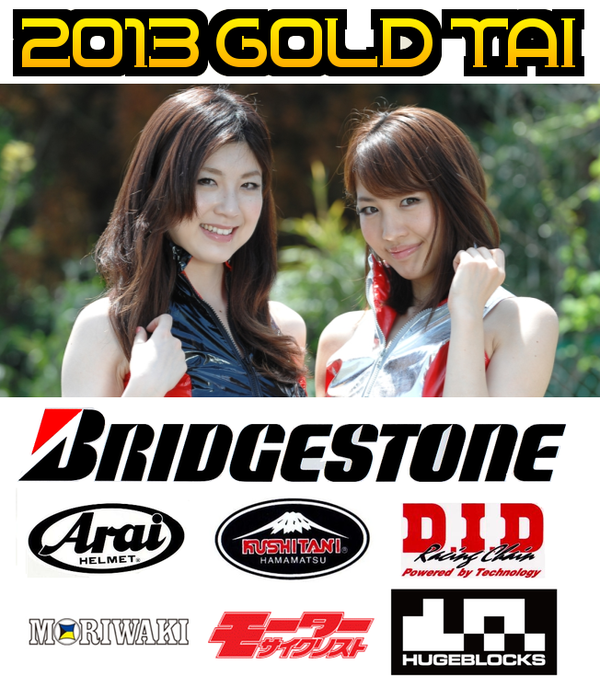 2013golutai_rogo