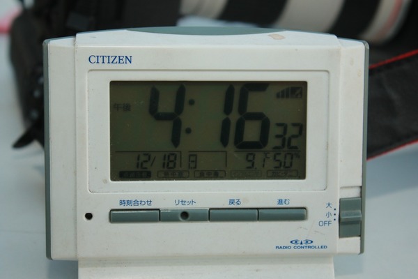 8Z0A6793