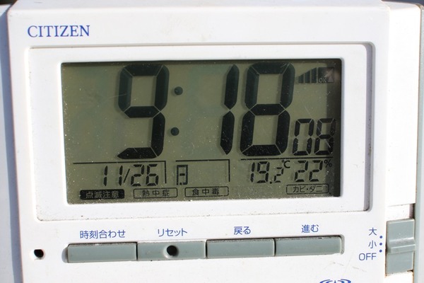8Z0A0202
