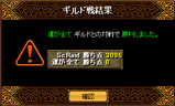 10/20ÀïÀ×