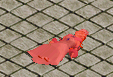 ¤Ð¤¿¤ó¤¤å¡Á
