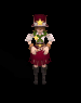 princess_cos5_POL1