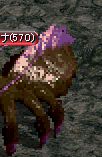 ¥ß¥º¥ÊŽ·ŽÞŽÙŽÊŽÝ