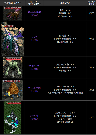 79ee8c731ae86fdaf72e7868e0f0cbab