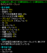 Ƭ
