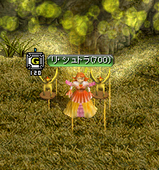 700