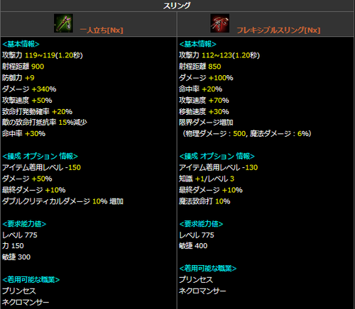 da702f961cafdf21bd0e4afa00d8e89e