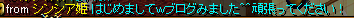 ޱ޻ŽÞ޽