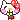 16079966