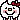 DIMG0336