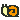 18907433