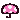 18907432
