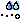 18815928