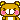 18737680