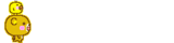 14577394