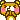uyeddfeplvvtnfs