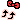 15444313