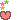 DIMG0001
