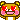 wkzbfjediotcbcf