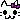 DIMG0815