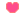 o0020002010416818000