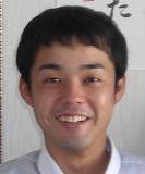 柏木さん