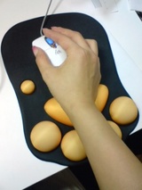 a5050e0f.jpg