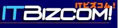 bizukomu