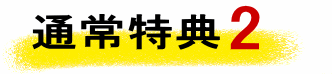 ��ŵ��