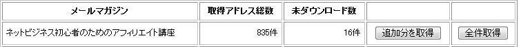 meruzou1201