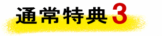 ��ŵ��