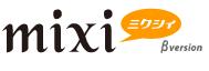 Mixi