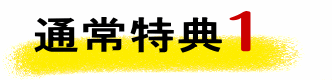��ŵ��