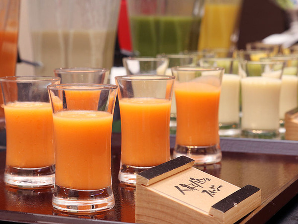 Smoothies2_800600