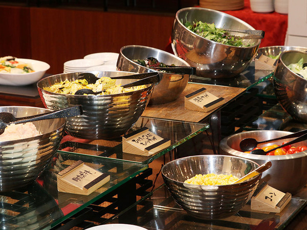 salad1_800600