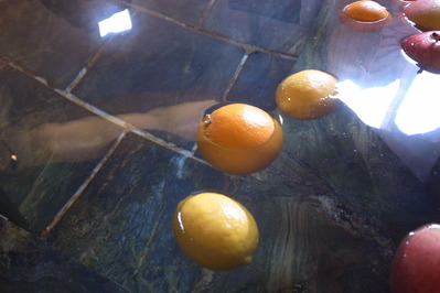 R0011121