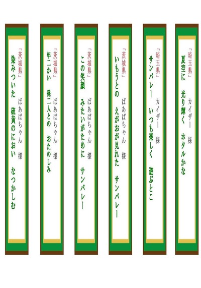 Ff08fd83 s