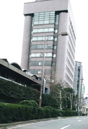 P1000043