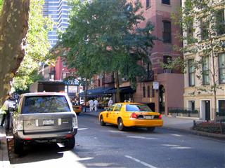 2244f1d1.jpg