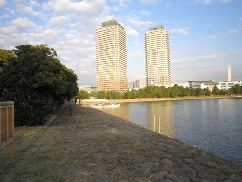 IMG_2308_R