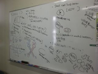 BlogPaint