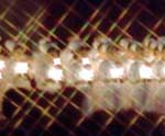 5c83c835.jpg