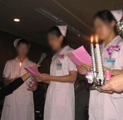 70ef644a.jpg